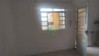 Foto 14 de Casa com 2 Quartos à venda, 103m² em Vila Rosa, São Bernardo do Campo