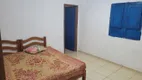 Foto 9 de Casa com 3 Quartos à venda, 140m² em Barra de Catuama, Goiana