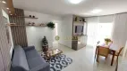 Foto 2 de Apartamento com 2 Quartos à venda, 66m² em Serraria, São José