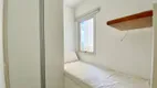 Foto 19 de Apartamento com 4 Quartos à venda, 290m² em Campo Belo, São Paulo