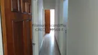 Foto 19 de Casa com 3 Quartos à venda, 172m² em Jardim Guanabara, Campinas