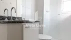 Foto 16 de Apartamento com 3 Quartos à venda, 60m² em Pompeia, São Paulo