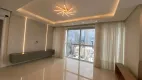 Foto 19 de Apartamento com 4 Quartos para alugar, 145m² em Quadra Mar Centro, Balneário Camboriú