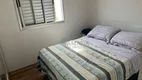 Foto 17 de Apartamento com 3 Quartos à venda, 61m² em Vila Moreira, São Paulo