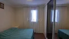 Foto 20 de Apartamento com 3 Quartos à venda, 86m² em Swift, Campinas