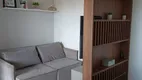 Foto 4 de Apartamento com 2 Quartos à venda, 55m² em Vila Jardini, Sorocaba