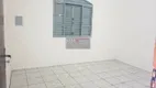Foto 6 de Sobrado com 3 Quartos à venda, 130m² em Vila Dionísia, São Paulo
