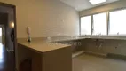 Foto 3 de Apartamento com 3 Quartos à venda, 105m² em Jardim Paulista, São Paulo