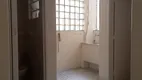 Foto 14 de Apartamento com 3 Quartos à venda, 120m² em Copacabana, Rio de Janeiro