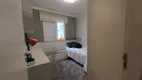 Foto 12 de Apartamento com 3 Quartos à venda, 80m² em Balneario Tropical, Paulínia