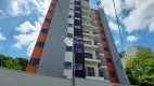 Foto 7 de Apartamento com 2 Quartos à venda, 57m² em Alto dos Passos, Juiz de Fora