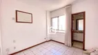 Foto 13 de Apartamento com 4 Quartos à venda, 174m² em Praia da Costa, Vila Velha