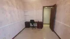 Foto 4 de Apartamento com 4 Quartos à venda, 198m² em Caminho Das Árvores, Salvador