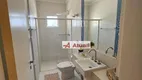 Foto 38 de Casa de Condomínio com 3 Quartos para venda ou aluguel, 490m² em Fazenda Santa Cândida, Campinas