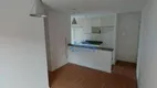 Foto 2 de Apartamento com 3 Quartos à venda, 54m² em Jardim Nova Vida, Cotia