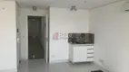 Foto 9 de Sala Comercial à venda, 35m² em Anhangabau, Jundiaí