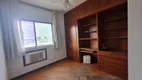 Foto 13 de Apartamento com 4 Quartos à venda, 115m² em Tijuca, Rio de Janeiro