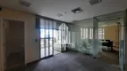 Foto 9 de Sala Comercial para alugar, 110m² em Vila Olímpia, São Paulo