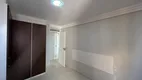 Foto 23 de Apartamento com 3 Quartos à venda, 153m² em Manaíra, João Pessoa