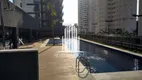 Foto 2 de Apartamento com 2 Quartos à venda, 106m² em Tatuapé, São Paulo
