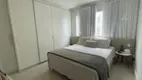 Foto 19 de Apartamento com 2 Quartos à venda, 78m² em Alphaville I, Salvador
