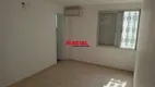 Foto 14 de Casa com 4 Quartos à venda, 210m² em Jardim Satélite, São José dos Campos