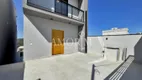 Foto 2 de Casa com 3 Quartos à venda, 185m² em Polvilho, Cajamar