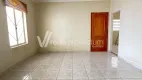 Foto 5 de Casa com 3 Quartos à venda, 144m² em Jardim Nova Europa, Campinas