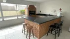 Foto 14 de Apartamento com 2 Quartos para alugar, 50m² em Vila Mazzei, São Paulo