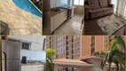 Foto 3 de Apartamento com 3 Quartos à venda, 60m² em Vila Industrial, Campinas