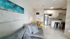 Foto 5 de Apartamento com 2 Quartos para alugar, 70m² em Balneário Santa Clara , Itajaí