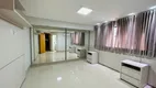 Foto 19 de Casa de Condomínio com 5 Quartos à venda, 380m² em Residencial Granville, Goiânia