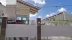 Foto 2 de Casa de Condomínio com 3 Quartos à venda, 96m² em Lagoa Redonda, Fortaleza
