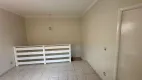 Foto 8 de Casa com 3 Quartos à venda, 232m² em Jardim Caxambú, Piracicaba