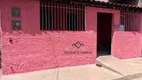 Foto 4 de Casa com 2 Quartos à venda, 100m² em Centro, Igarapé