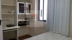 Foto 13 de Apartamento com 3 Quartos à venda, 105m² em Costa Azul, Salvador