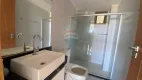 Foto 9 de Apartamento com 3 Quartos à venda, 74m² em Jardim Savoia, Ilhéus