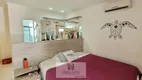 Foto 31 de Casa com 4 Quartos à venda, 360m² em Balneário Praia do Pernambuco, Guarujá