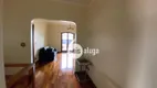 Foto 24 de Casa com 3 Quartos à venda, 225m² em Campo Limpo, Americana