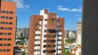 Foto 14 de Apartamento com 1 Quarto para alugar, 50m² em Cambuí, Campinas