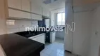 Foto 19 de Apartamento com 2 Quartos à venda, 47m² em Jardim Vitória, Belo Horizonte