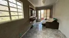 Foto 7 de Casa com 2 Quartos à venda, 525m² em Santa Maria, Brasília