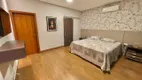 Foto 23 de Casa de Condomínio com 3 Quartos à venda, 313m² em DAMHA, Piracicaba