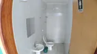 Foto 5 de Casa com 3 Quartos à venda, 210m² em Jardim Embare, São Carlos