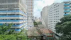 Foto 9 de Apartamento com 3 Quartos para venda ou aluguel, 173m² em Pinheiros, São Paulo