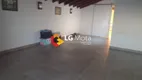 Foto 17 de Casa de Condomínio com 3 Quartos para venda ou aluguel, 170m² em Joao Aranha, Paulínia