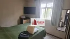 Foto 10 de Apartamento com 2 Quartos à venda, 70m² em Alto dos Passos, Juiz de Fora