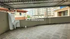 Foto 21 de Apartamento com 4 Quartos à venda, 260m² em  Vila Valqueire, Rio de Janeiro