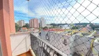 Foto 5 de Apartamento com 2 Quartos à venda, 63m² em Itaquera, São Paulo