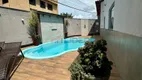 Foto 19 de Casa com 2 Quartos à venda, 297m² em Colúmbia, Colatina